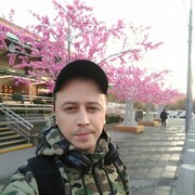  ,   , 41 ,   ,   , c , 