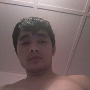  ,   Jasulan, 34 ,   