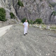  ,   Axundov, 40 ,     , c , 