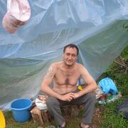 ���������� �����, ���� ������� Rustam, 49 ���, ������������ ��� ������, ����� � ���������, c�������� ���������, ���������