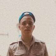  ,   , 24 ,     , c 