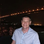 ���������� ���������, ���� ������� �����, 43 ����, ������������ ��� ������, ����� � ���������, c�������� ���������