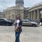  ,   , 40 ,     , c 