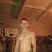  Sulechow,  , 34