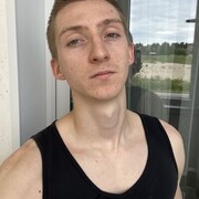 ���������� ������������, ���� ������� �����, 28 ���, ������������ ��� ������, ���������