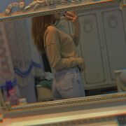 ���������� ������, ���� ������� ��������, 23 ����, ������������ ��� ������, ����� � ���������