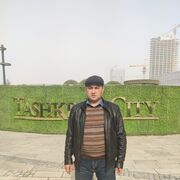  ,  , 50