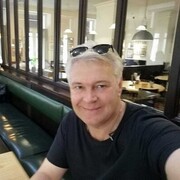  ,   , 60 ,     , c 