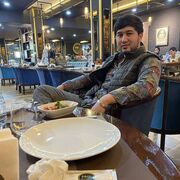 ���������� �������, ���� ������� Ulugbek, 29 ���, ������������ ��� ������, ����� � ���������