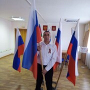 ���������� ������, ���� ������� ����, 60 ���, ������������ ��� ������, ����� � ���������, ���������