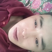  ,   Aman, 32 ,   ,   , c 