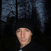 ,   , 42 ,   