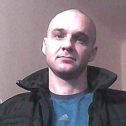  Paslek,  Valentyn, 46
