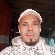  ,  Anton, 31