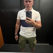  ,   , 39 ,   ,   