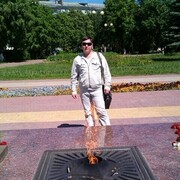  ,   Andrei Ganea, 40 ,   ,   , c 
