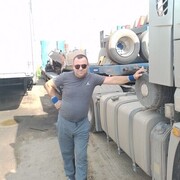  ,   , 51 ,   ,   
