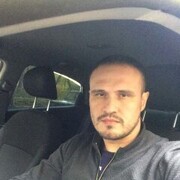 ���������� ������, ���� ������� �����, 40 ���, ������������ ��� ������, ����� � ���������, c�������� ���������