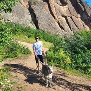 ���������� ����������, ���� ������� Serega, 36 ���, ������������ ��� ������, ����� � ���������, c�������� ���������, ���������