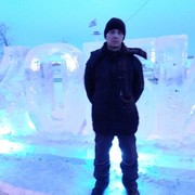 ���������� �������, ���� ������� ������, 33 ����, ������������ ��� ������, ����� � ���������, c�������� ���������