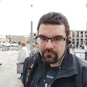 ���������� ������, ���� ������� ���������, 33 ����, ������������ ��� ������, ����� � ���������, c�������� ���������