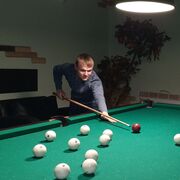  ,   Eduard, 36 ,   ,   , c 