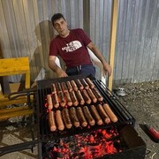  ,   , 45 ,   ,   