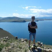 ���������� ��������, ���� ������� ��������, 31 ���, ������������ ��� ������, ����� � ���������, ���������