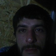 ���������� ������, ���� ������� ������, 35 ���, ������������ ��� ������, ����� � ���������, c�������� ���������