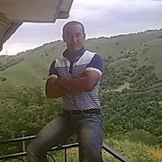  ,   , 44 ,  