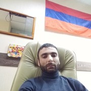  ,   Gev, 36 ,   ,   , c 
