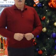 ���������� ������, ���� ������� ���������, 61 ���, ������������ ��� ������, ����� � ���������, c�������� ���������, ���������