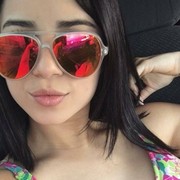 ���������� �������, ���� ������� Zulya, 32 ����, ������������ ��� ������, ����� � ���������, c�������� ���������