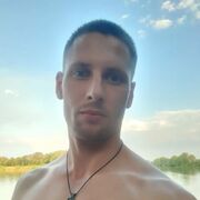 ���������� �������, ���� ������� ϸ��, 35 ���, ������������ ��� ������, ����� � ���������