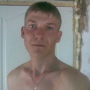 ���������� �����������, ���� ������� ����, 36 ���, ������������ ��� ����� � ���������, c�������� ���������