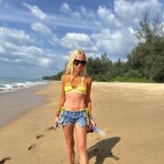  ,   GD, 40 ,     , c 