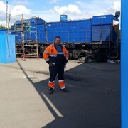 ���������� �������, ���� ������� ������, 41 ���, ������������ ��� c�������� ���������