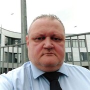 ���������� �����-���������, ���� ������� ������, 54 ����, ������������ ��� ������, ����� � ���������