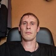   ,  , 41