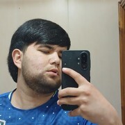 ���������� �������, ���� ����� ���, 23 ����, ������������ ��� ������, ����� � ���������, c�������� ���������