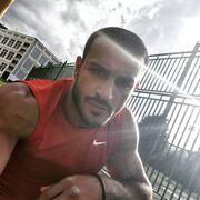 ���������� ������, ���� ������� Svs, 27 ���, ������������ ��� ������, ����� � ���������, c�������� ���������, ���������