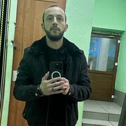  ,   , 37 ,   ,   