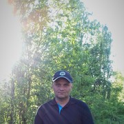  ,   , 53 ,   ,   , c 
