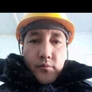 ���������� ������, ���� ������� �����, 41 ���, ������������ ��� ������, ����� � ���������