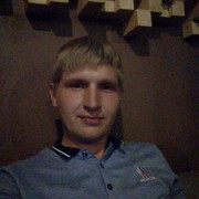  ,   Kirill, 28 ,  