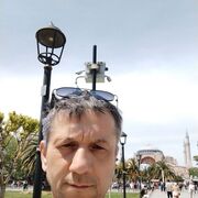  ,   Rustam, 43 ,   ,   