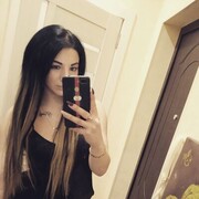  , 
