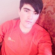  ,   , 31 ,   ,   , c 