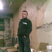  ,   , 42 ,   