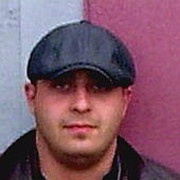  ,   Orik, 37 ,   